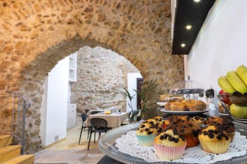 Eboli Bed & Breakfast | Bed and Breakfast Magna Grecia Eboli