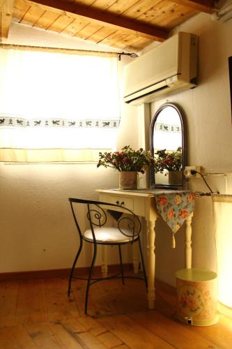 Nuoro Bed & Breakfast | Bed And Breakfast Majore
