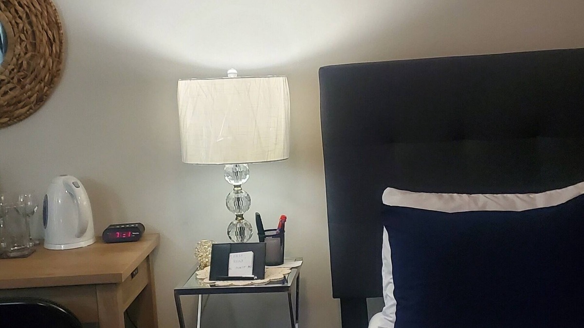 Church Street House | Bed and Breakfast nightly stays rooms available.