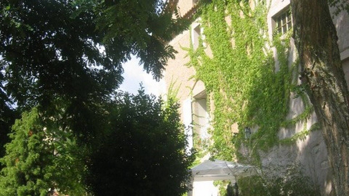 Labruguiere Bed & Breakfast | Bed and Breakfast up to 2 people - Air conditioning and Wifi