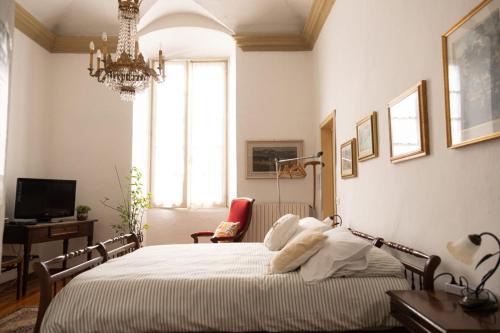 San Sebastiano Curone Bed & Breakfast | Bed & Breakfast Chiara