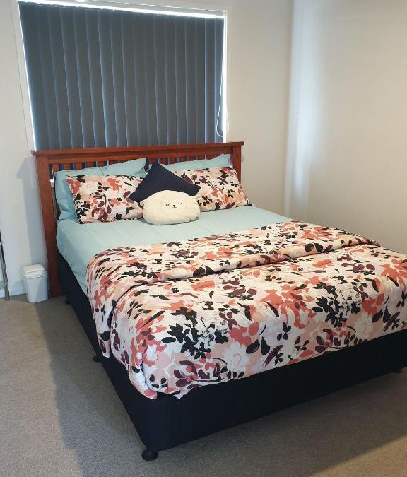 Tauranga Bed & Breakfast | Bed & Breakfast 2