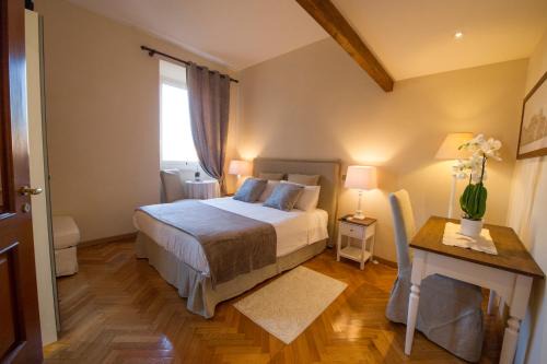 Flaminio Bed & Breakfast | Bed & Breakfast A Casa di Lia a Roma