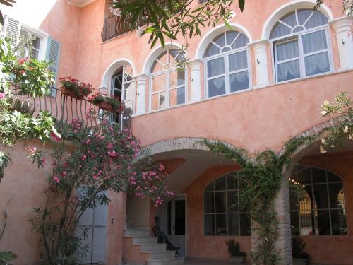 Lonato del Garda Bed & Breakfast | Bed & Breakfast Belfiore