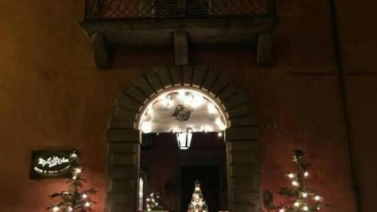 Cagli Bed & Breakfast | Bed & Breakfast del Teatro