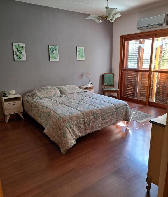 Tigre Bed & Breakfast | Bed & Breakfast Delta Inn - Río Tigre