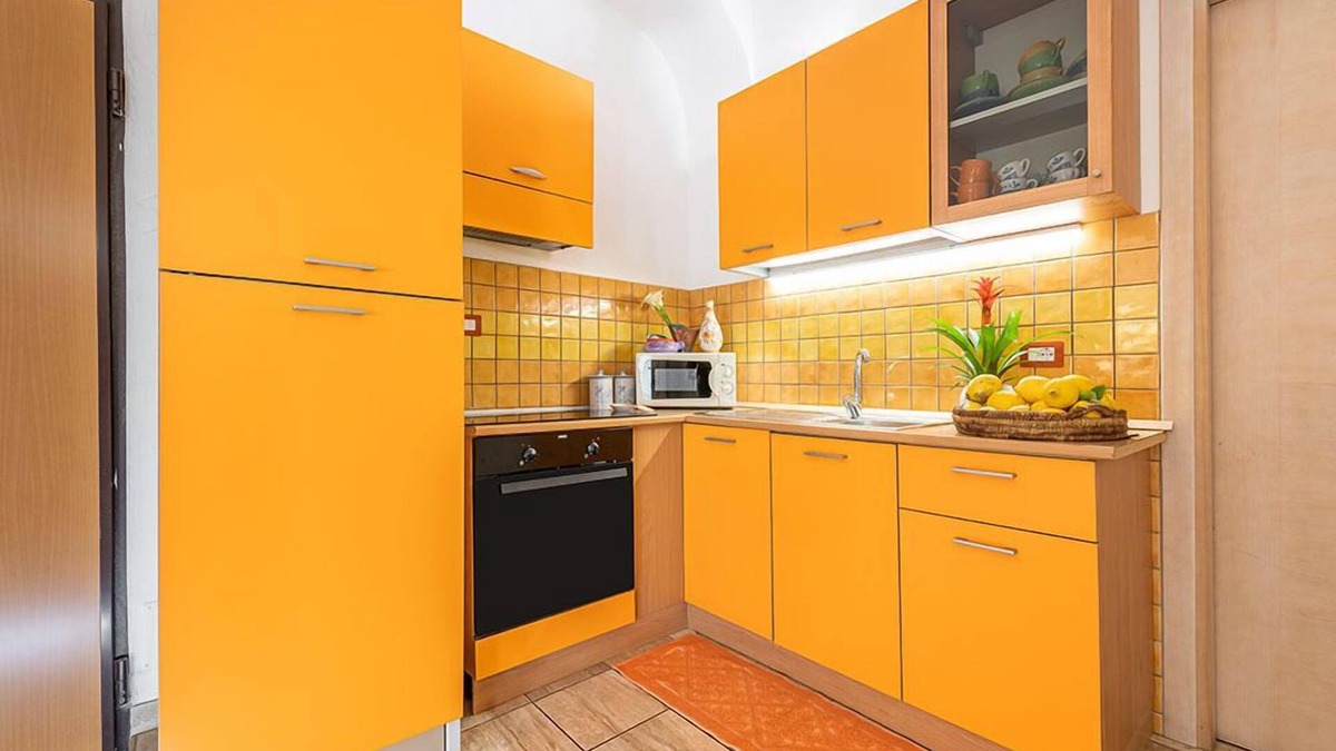 Dorgali Bed & Breakfast | Bed & Breakfast Dorgali