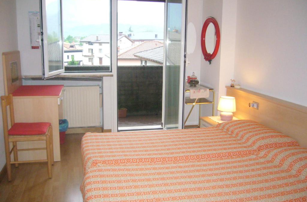 Tolmezzo Bed & Breakfast | Bed & Breakfast "IL CARDO"