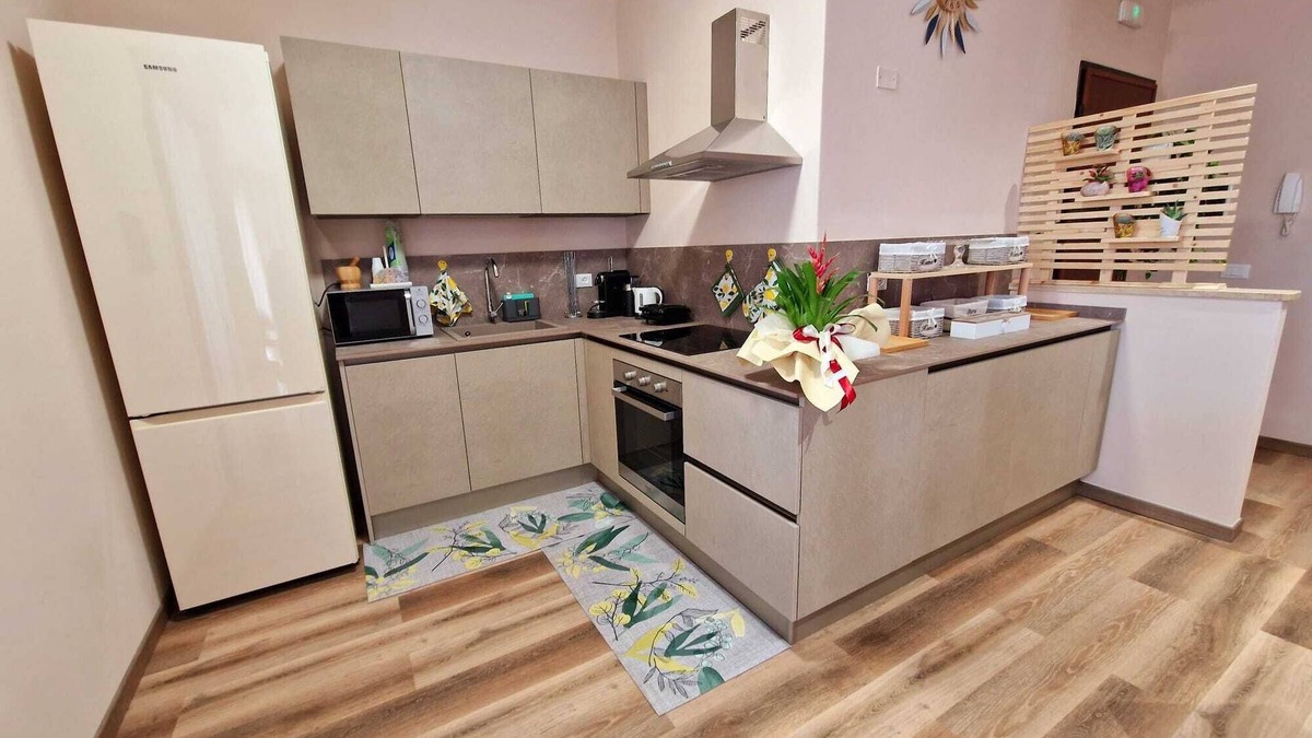 Pisa Bed & Breakfast | Bed & Breakfast L'Incanto
