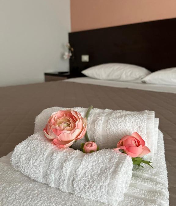 Cerasolo Bed & Breakfast | Bed & Breakfast La Rondinella