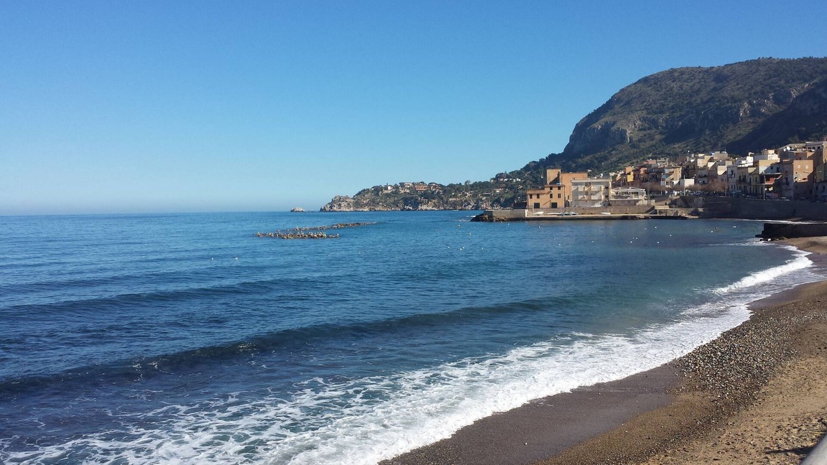 Aspra Bed & Breakfast | Bed & Breakfast Marina D'Aspra