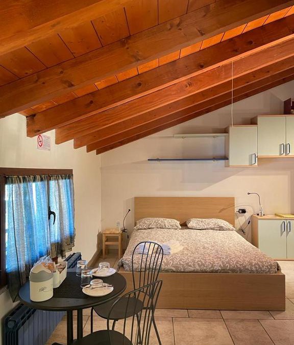 Busto Arsizio Bed & Breakfast | Bed&Breakfast Milano Malpensa