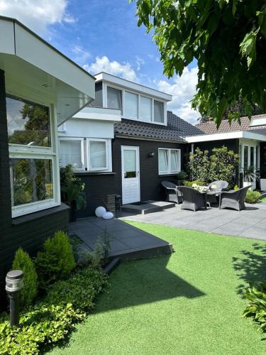 Epe Bed & Breakfast | Bed & Breakfast