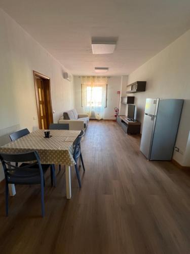 Perugia Apartment | Bed & Chocolate