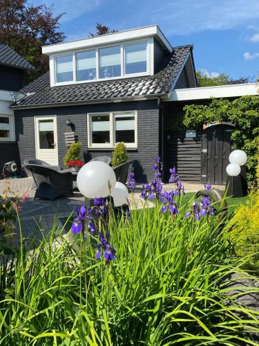 Epe Bed & Breakfast | Bed en Breakfast
