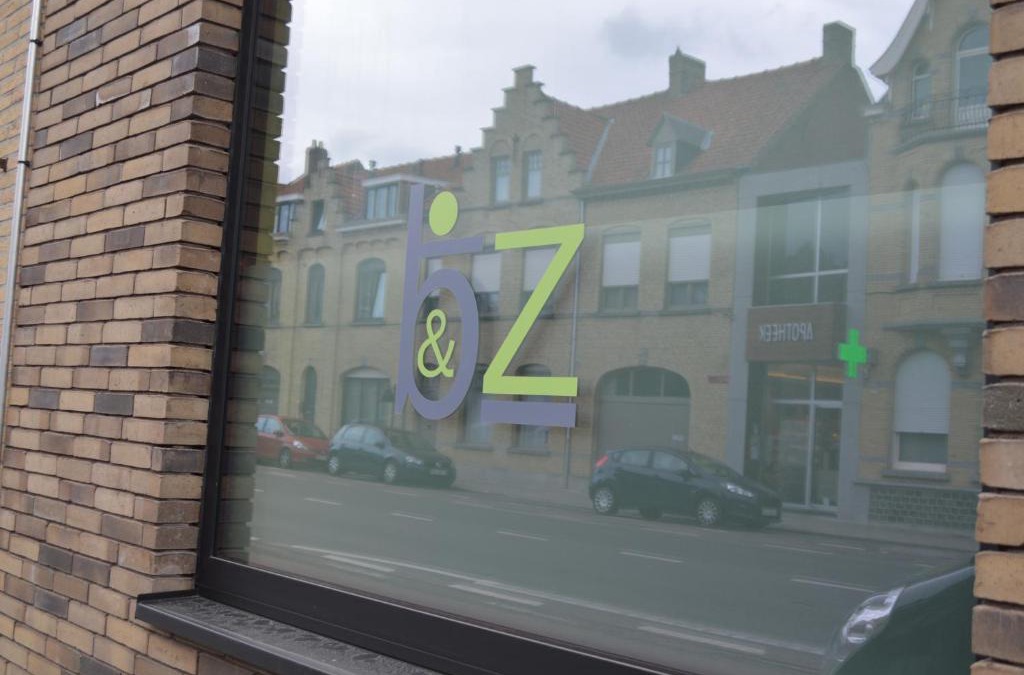 Ieper Apartment | Bed & Zorg Ypres