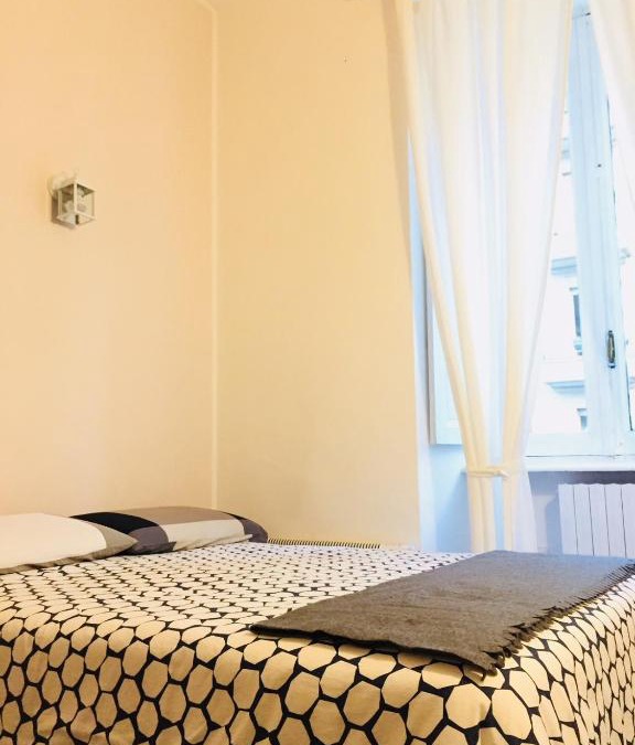 Aurora Bed & Breakfast | Bed2Go