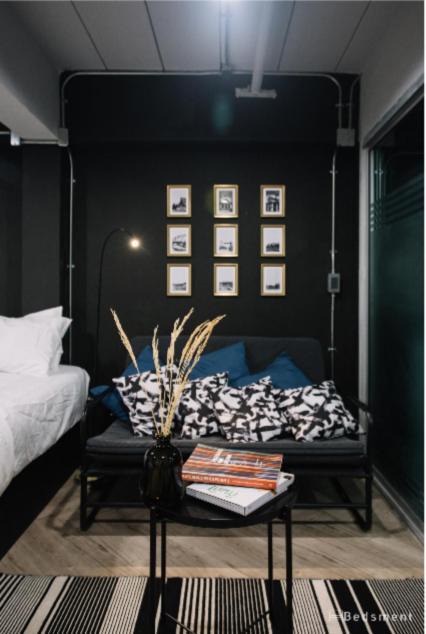 Chiang Rai House | Bedsment