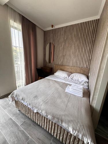 Garni Hotel | Bee Planet Garni