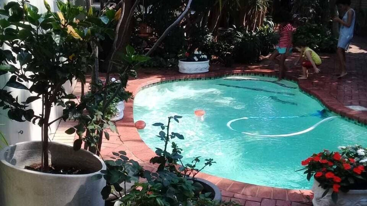 Berea Bed & Breakfast | Beechwood B&B