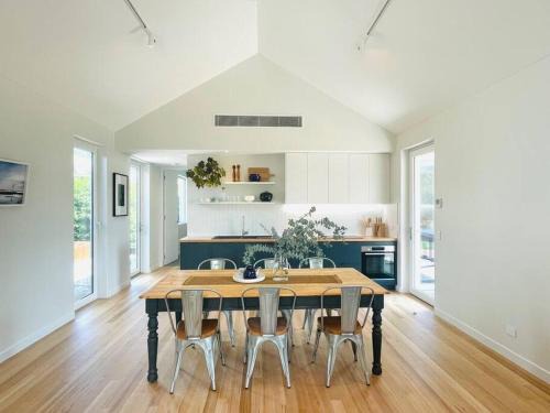 Beechworth House | Beechworth Breakaway 'for TWO'