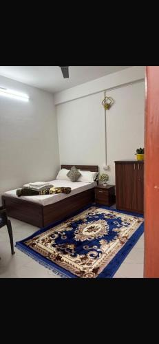 Turuk House | Beej Farm