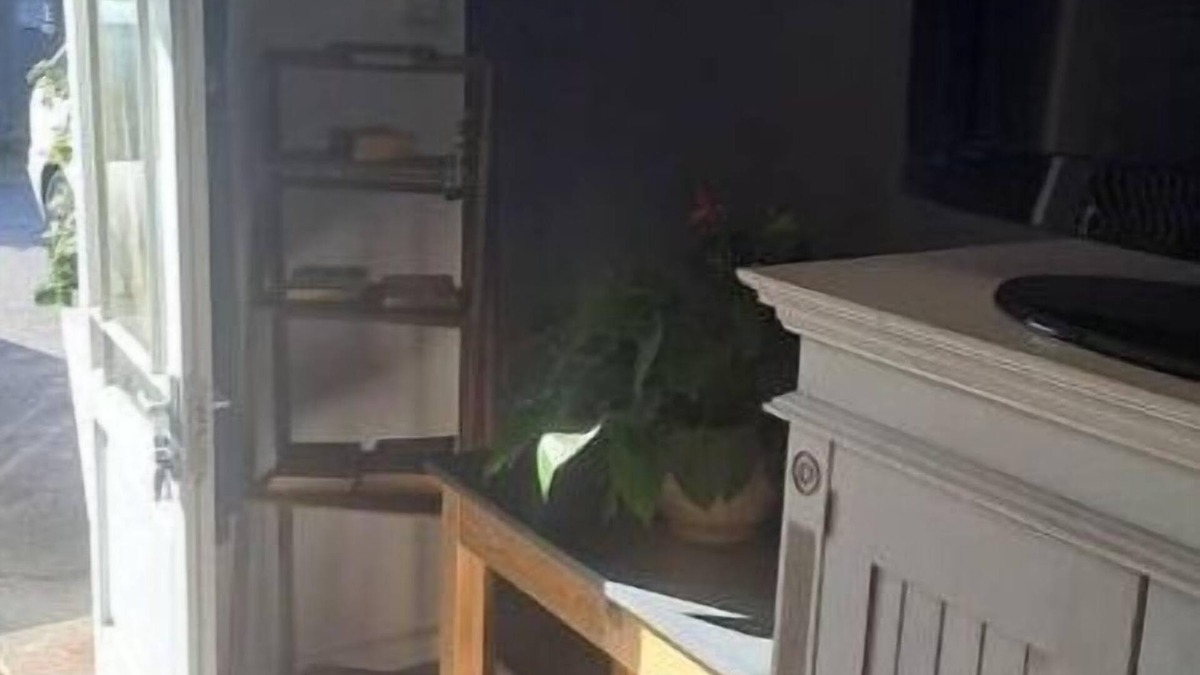 Port Elizabeth Cottage | "Beethoven" Private apartment/Gastehuis