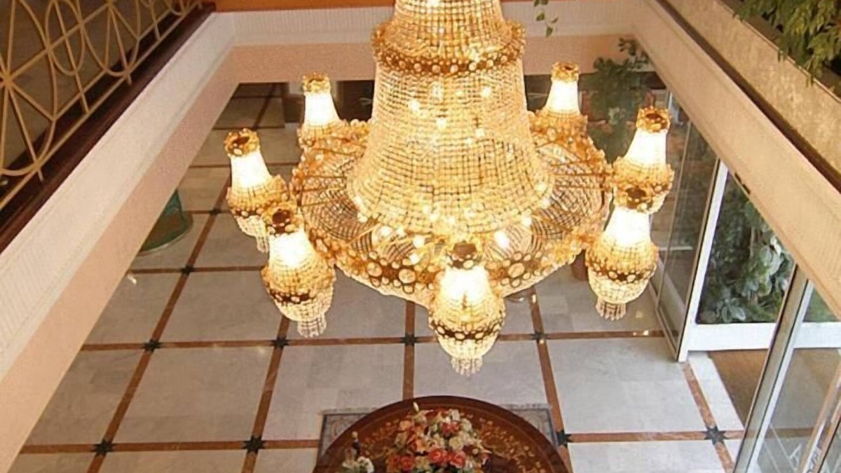 El Pison Hotel | Begoña Park
