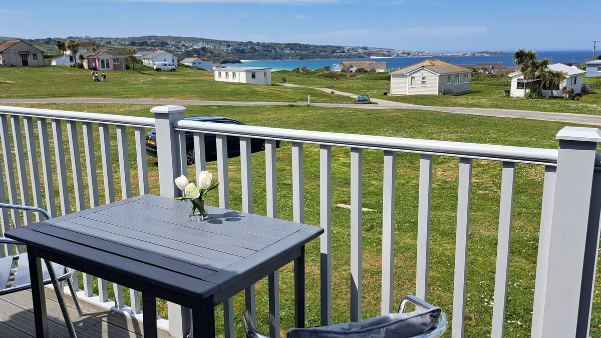 Hayle Cottage | Begondulkare is in an area of spectacular beauty which will soothe the soul and nourish the senses