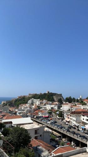Rana Apartment | Begu Apartments