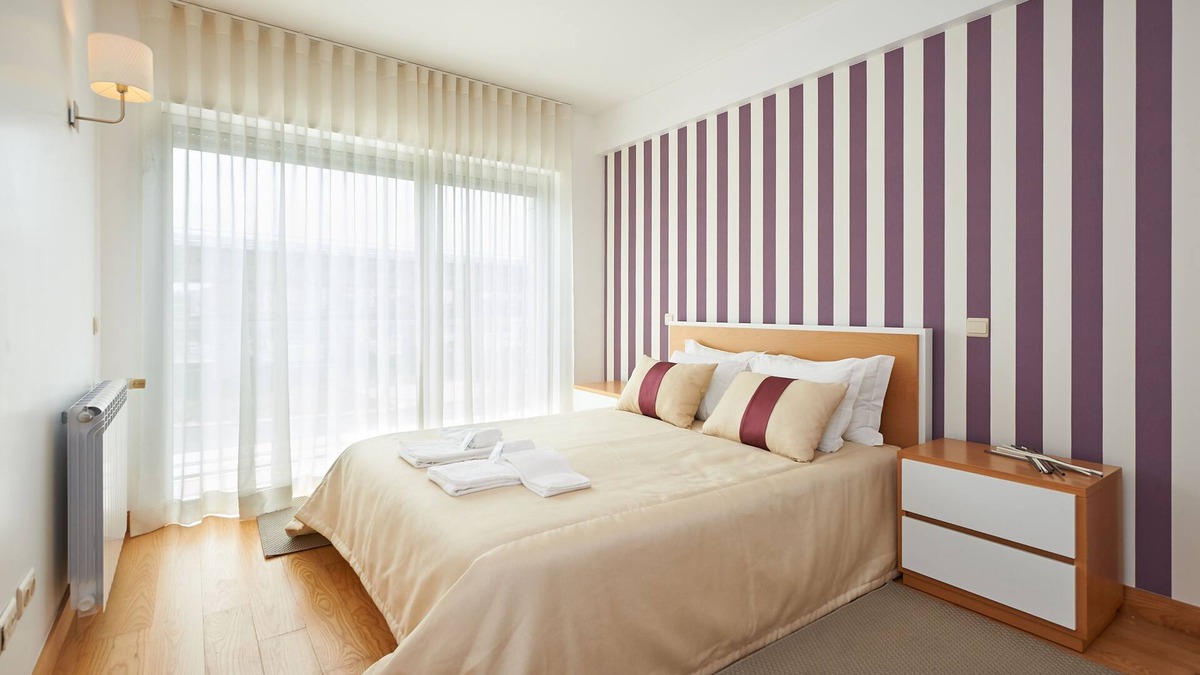 Belem Apartment | BeGuest Lisbon Premium Suites