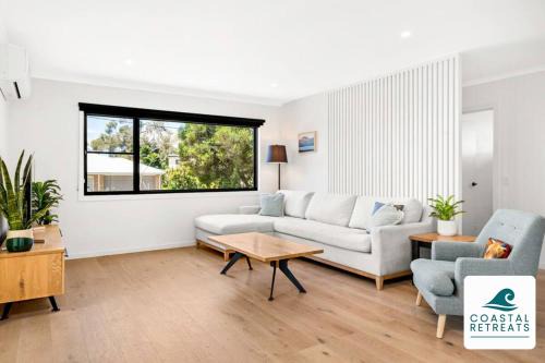 Inverloch House | Beilby Bliss