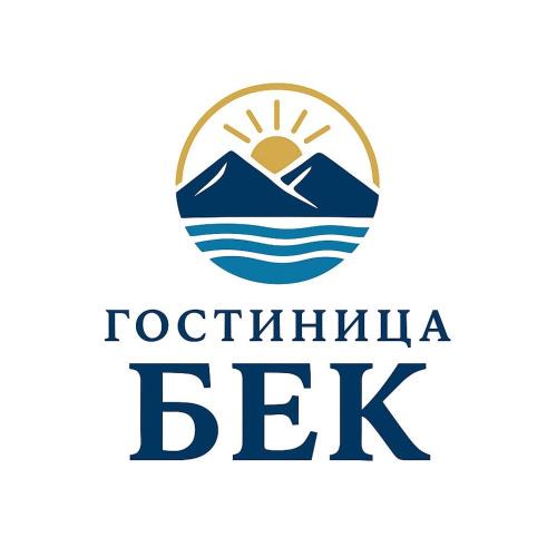 Balykchy Hotel | bek