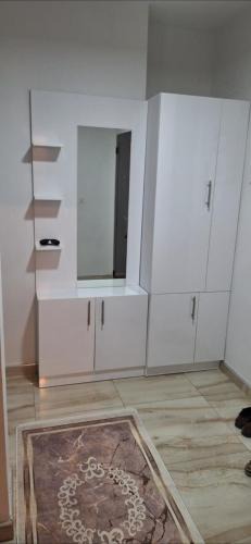 Struga Apartment | Bekim