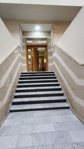 Sidi Bernoussi Apartment | Bel appartement
