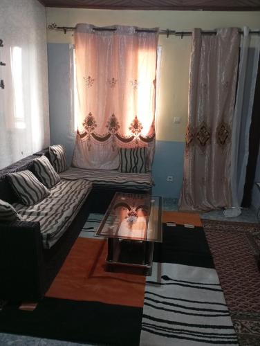 Douala Apartment | Bel emplacement reposant et confortable à vil prix