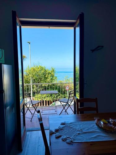 Quercianella House | Bel Sole