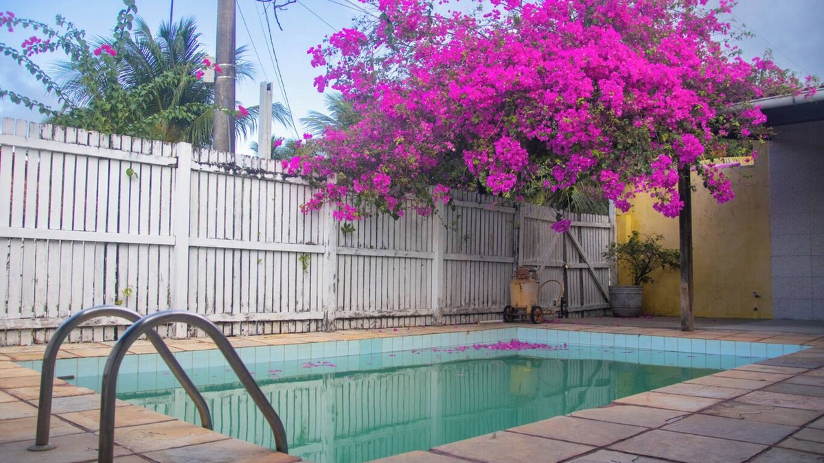 Salinopolis House | Bela Casa Próx. as Praias e a Nova Orla de Salinas