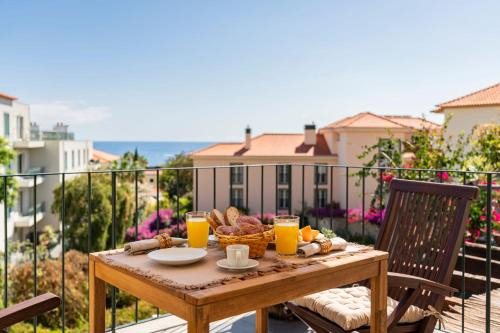 Old Town Apartment | Bela de Santiago I by An Island Apart
