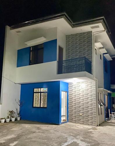 Balanga Apartment | Bela Homestay in Balanga Bataan