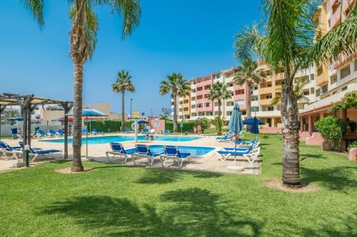 Correeira Apartment | BelaVista Tenis SweetHouse