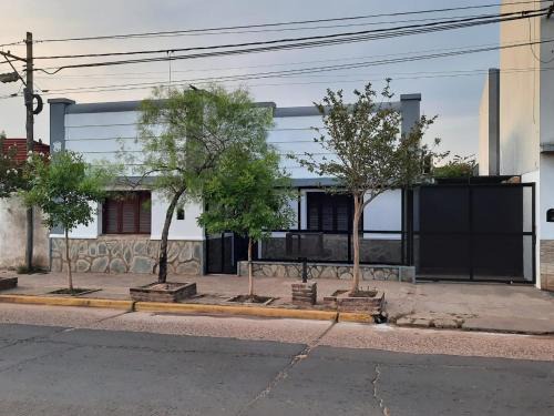 Paso de los Libres Apartment | Belgrano Apart