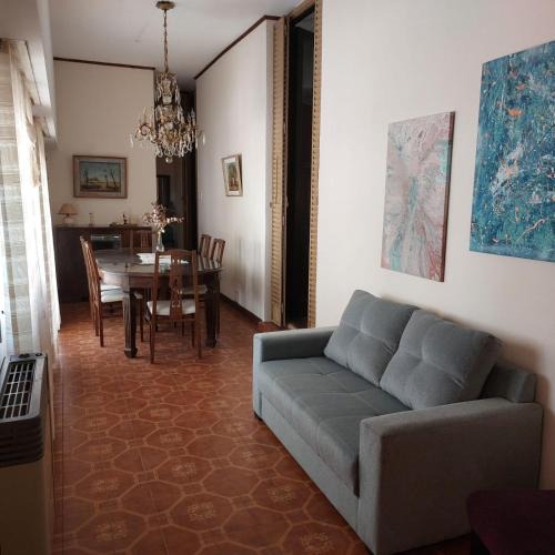 Chivilcoy House | BELGRANO