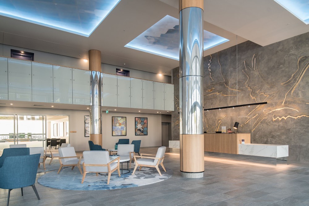 Bowen Hills Apartment | Belise Apartments