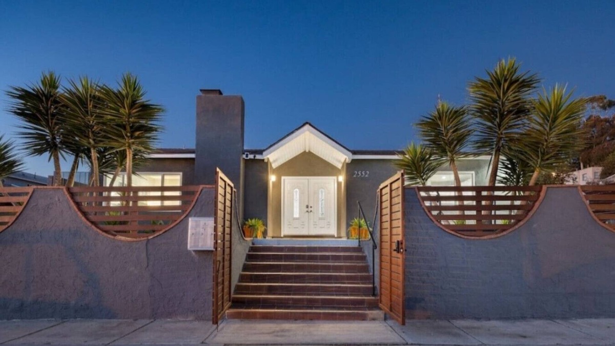 Grant Hill Villa | Bella Casa 1/Pool, Spa/Min to Downtown/Beaches