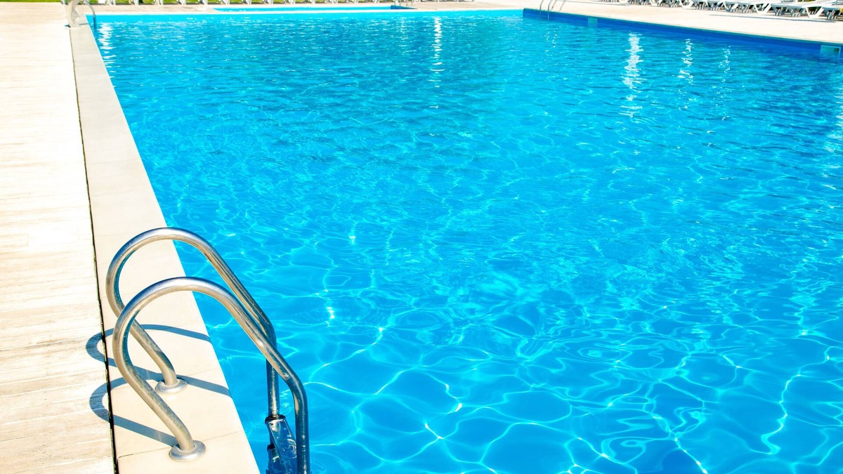 Accra Hotel | Bella Ella Hotel