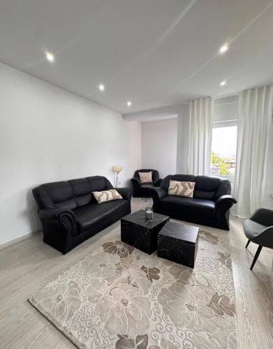 Struga Apartment | Bella exclusive