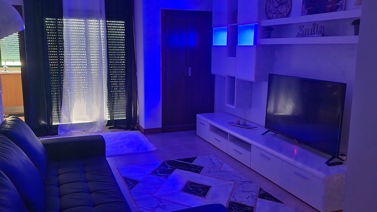 Salgados Apartment | Bella Home II