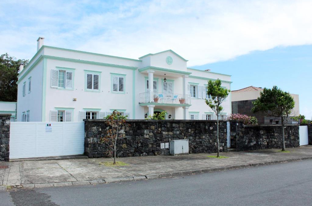 Livramento House | Bella Italia Populo Guest House