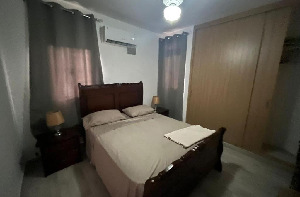 Santo Domingo Este Cabin | Bella RealEstateRd Agencia de Administración de Propiedades